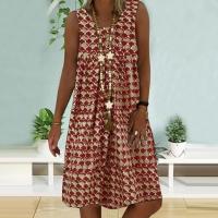 cms/erpbt/backend/web/uploads/erp/collection/images/Women clothes/YUNSHANSIU/EN865015/img_b/EN865015_img_b_3